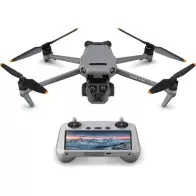 Drone aérien DJI Mavic 3 Pro avec télécommande DJI