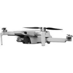 Drone aérien DJI Mini 2 SE