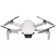 Drone aérien DJI Mini 2 SE