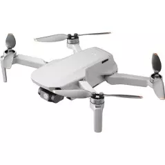 Drone aérien DJI Mini 2 SE