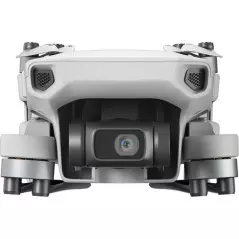 Drone aérien DJI Mini 2 SE
