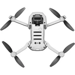Drone aérien DJI Mini 2 SE