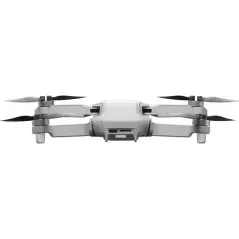 Drone aérien DJI Mini 2 SE