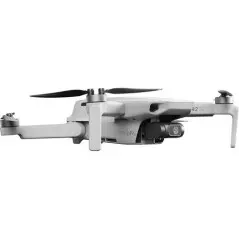 Drone aérien DJI Mini 2 SE