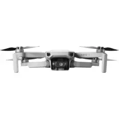 Drone aérien DJI Mini 2 SE