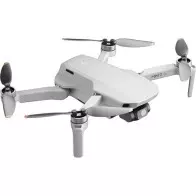 Drone aérien DJI Mini 2 SE
