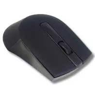 Souris sans fil YELANDAR W86 noire 4 boutons 1600 DPI