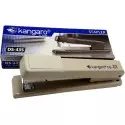 Agrafeuse Kangaro DS-435 métal Noir