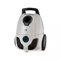 Aspirateur CAMTECH VACUUM CLEANER HW 1705B 120 Watts