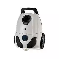 Aspirateur CAMTECH VACUUM CLEANER HW 1705B 120 Watts