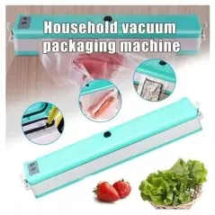 Scelleuse alimentaire hermétique sous vide domestique DZ280-I