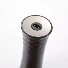 Tondeuse sans fil rechargeable