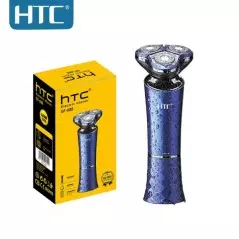 Tondeuse sans fil rechargeable