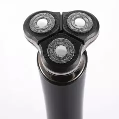 Tondeuse sans fil rechargeable