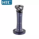 Tondeuse sans fil rechargeable