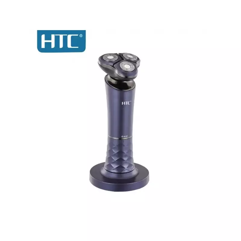 Tondeuse sans fil rechargeable