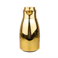 Thermos à thé pot d'eau chaude café flacons à vide 1.9 litres