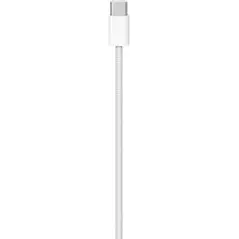 Câble de Charge tissé USB‑C Apple (1 m)