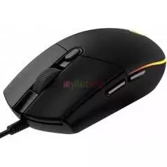 Logitech G102 Lightsync Original