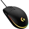 Logitech G102 Lightsync Original