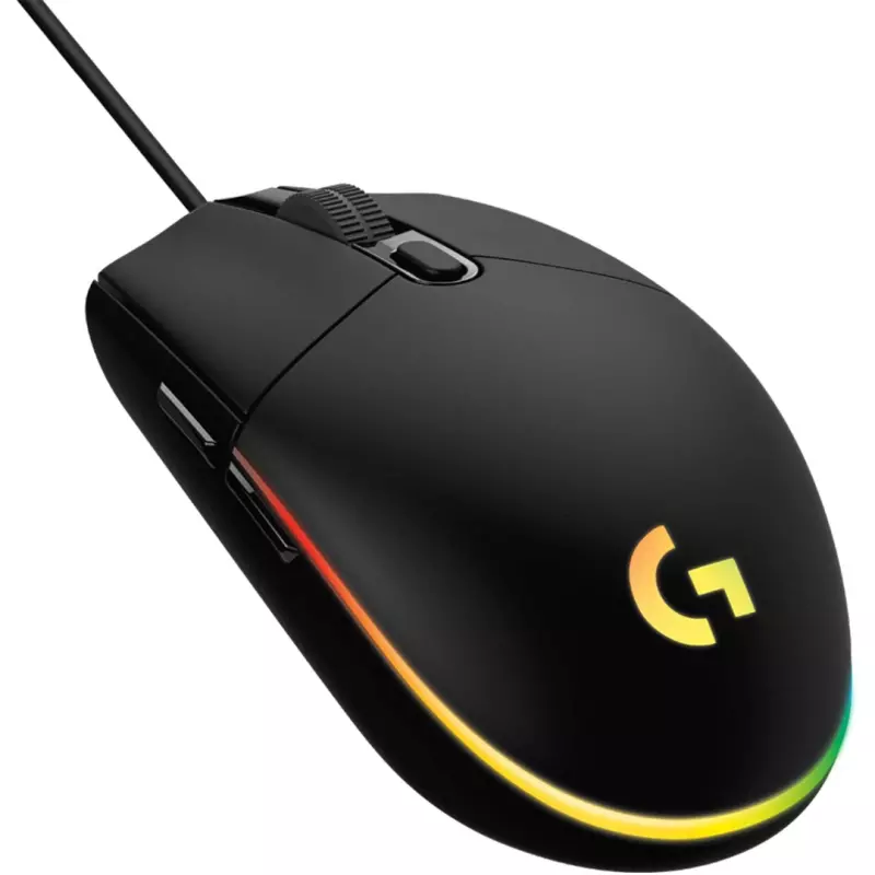 Logitech G102 Lightsync Original