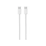 Câble de Charge tissé USB‑C Apple 1m