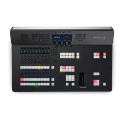 Blackmagic Design ATEM Télévision Studio HD8 ISO