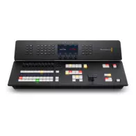Blackmagic Design ATEM Télévision Studio HD8 ISO
