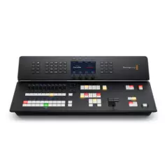 Blackmagic Design ATEM Télévision Studio HD8