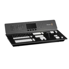 Blackmagic Design ATEM Télévision Studio HD8