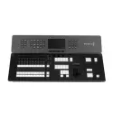 Blackmagic Design ATEM Télévision Studio HD8