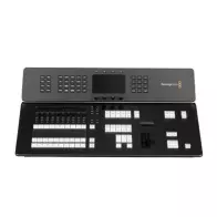 Blackmagic Design ATEM Télévision Studio HD8