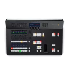 Blackmagic Design ATEM Télévision Studio HD8