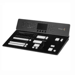 Blackmagic Design ATEM Télévision Studio HD8