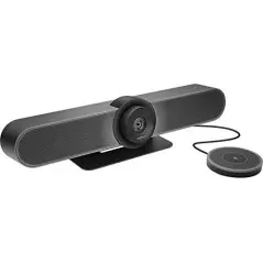 Microphone d'extension Logitech pour MeetUp Conférence Camera