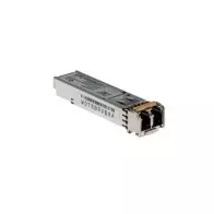 Module SFP Cisco 1000BASE-SX, GLC-SX-MMD avec DOM original