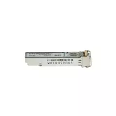 Module SFP Cisco 1000BASE-SX, GLC-SX-MMD avec DOM original
