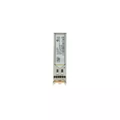 Module SFP Cisco 1000BASE-SX, GLC-SX-MMD avec DOM original