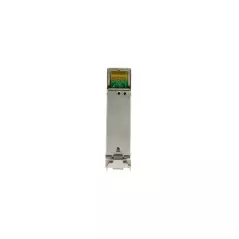 Module SFP Cisco 1000BASE-SX, GLC-SX-MMD avec DOM original