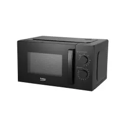 Micro onde BEKO MGC20100B1 20 litres noir