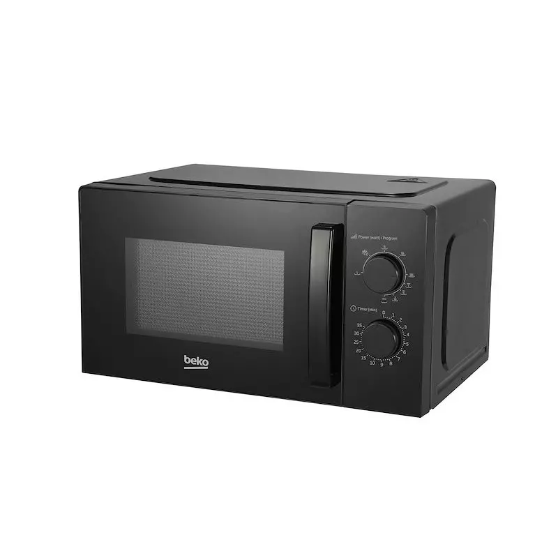 Micro onde BEKO MGC20100B1 20 litres noir