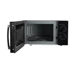 Micro onde BEKO MGC20100B1 20 litres noir