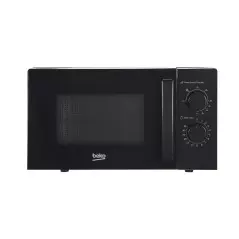 Micro onde BEKO MGC20100B1 20 litres noir
