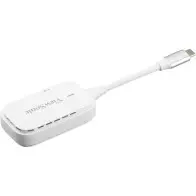 Kit de diffusion d'écran sans fil ViewSonic ViewShare WPD-700