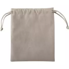 Kit de diffusion d'écran sans fil ViewSonic ViewShare WPD-700