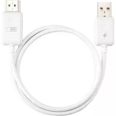 Kit de diffusion d'écran sans fil ViewSonic ViewShare WPD-700