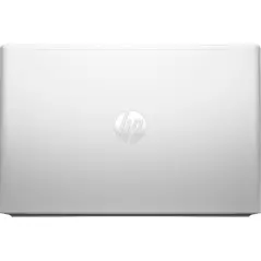 Ordinateur Portable HP Probook 450 G10 Core i7-1355U 8Gb 512Gb LED Full HD Windows 11 Professionnel ecran 15 pouces azerty
