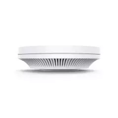 Point d'accès sans fil Wifi TP-Link EAP660 HD plafond AP Wifi 2.4 et 5 GHz, AX3600, Point d'accès sans fil Wifi