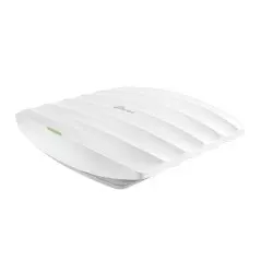Point d'accès sans fil TP-Link EAP265 HD Wi-FI Dual Band MU-MIMO Gigabit AC1750