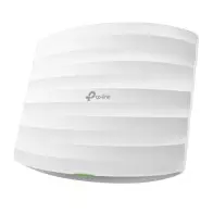 Point d'accès sans fil TP-Link EAP265 HD Wi-FI Dual Band MU-MIMO Gigabit AC1750